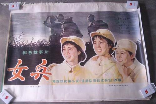 双学位证是什么